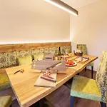 Apartman Pinot *
