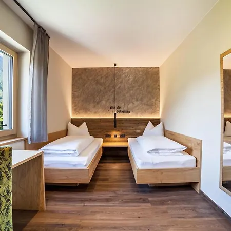 Pinot Apartament Meran