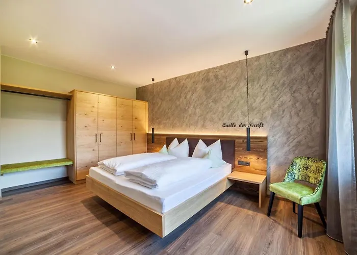 Pinot * メラーノ